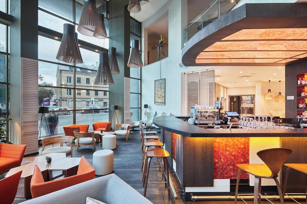 Holiday Inn Vilnius by IHG