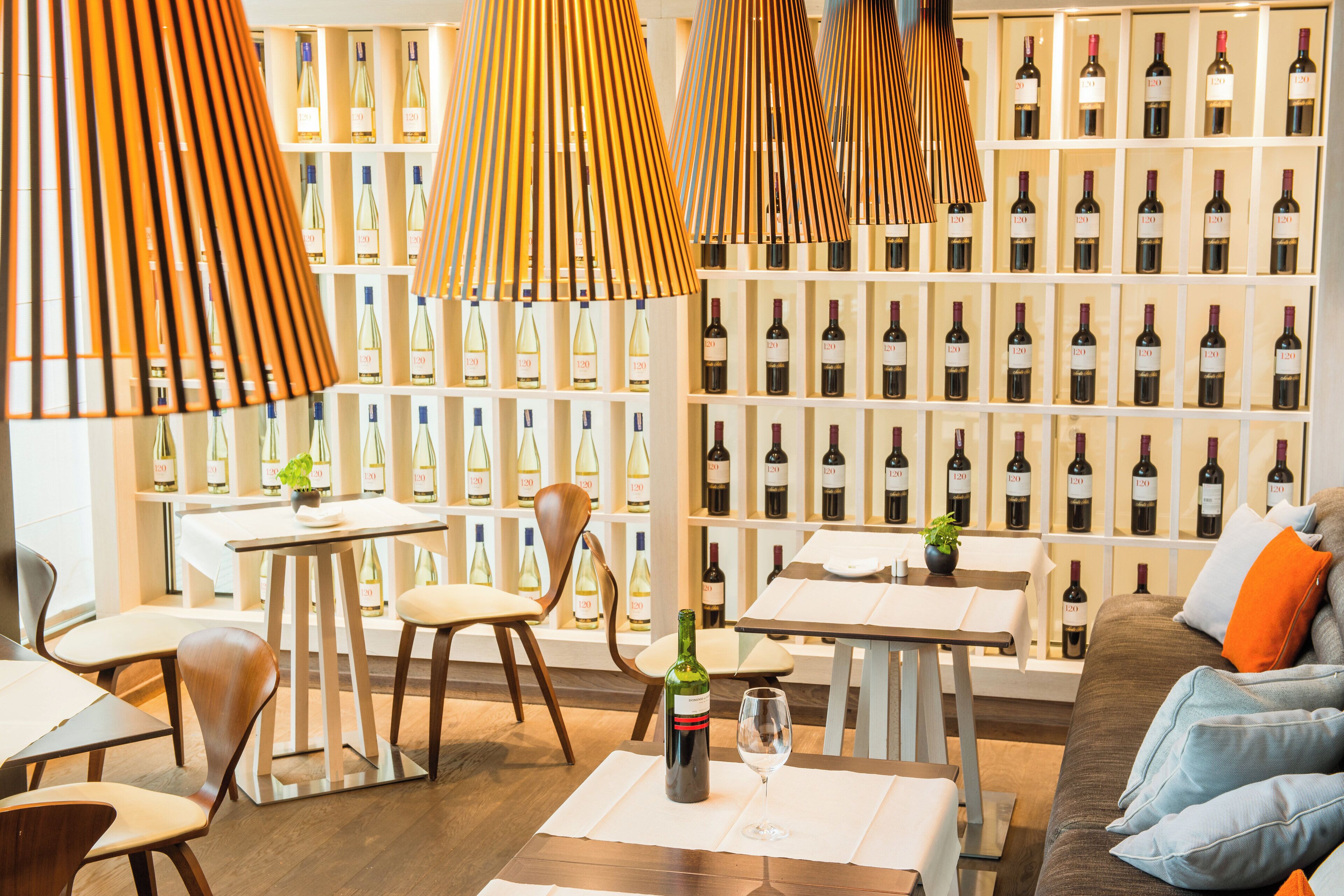 Photo - Holiday Inn Vilnius by IHG