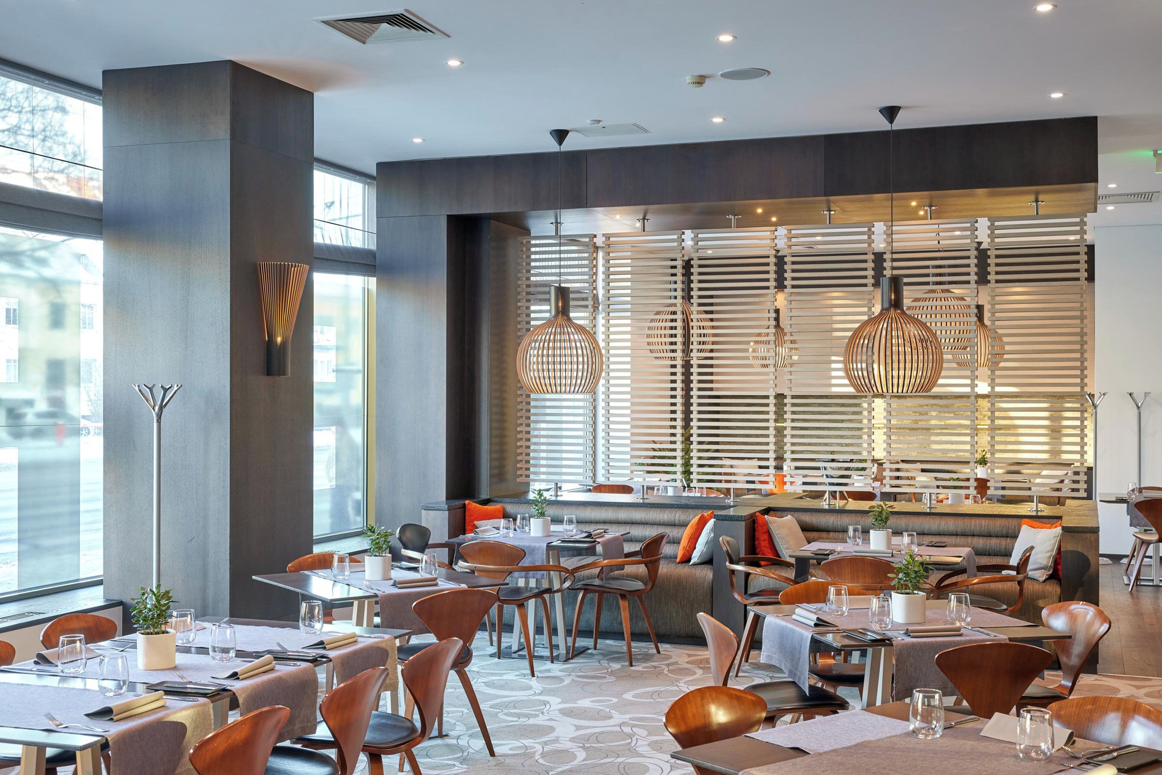 Photo - Holiday Inn Vilnius by IHG