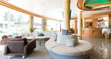 Akzent Hotel Restaurant Altdorfer Hof