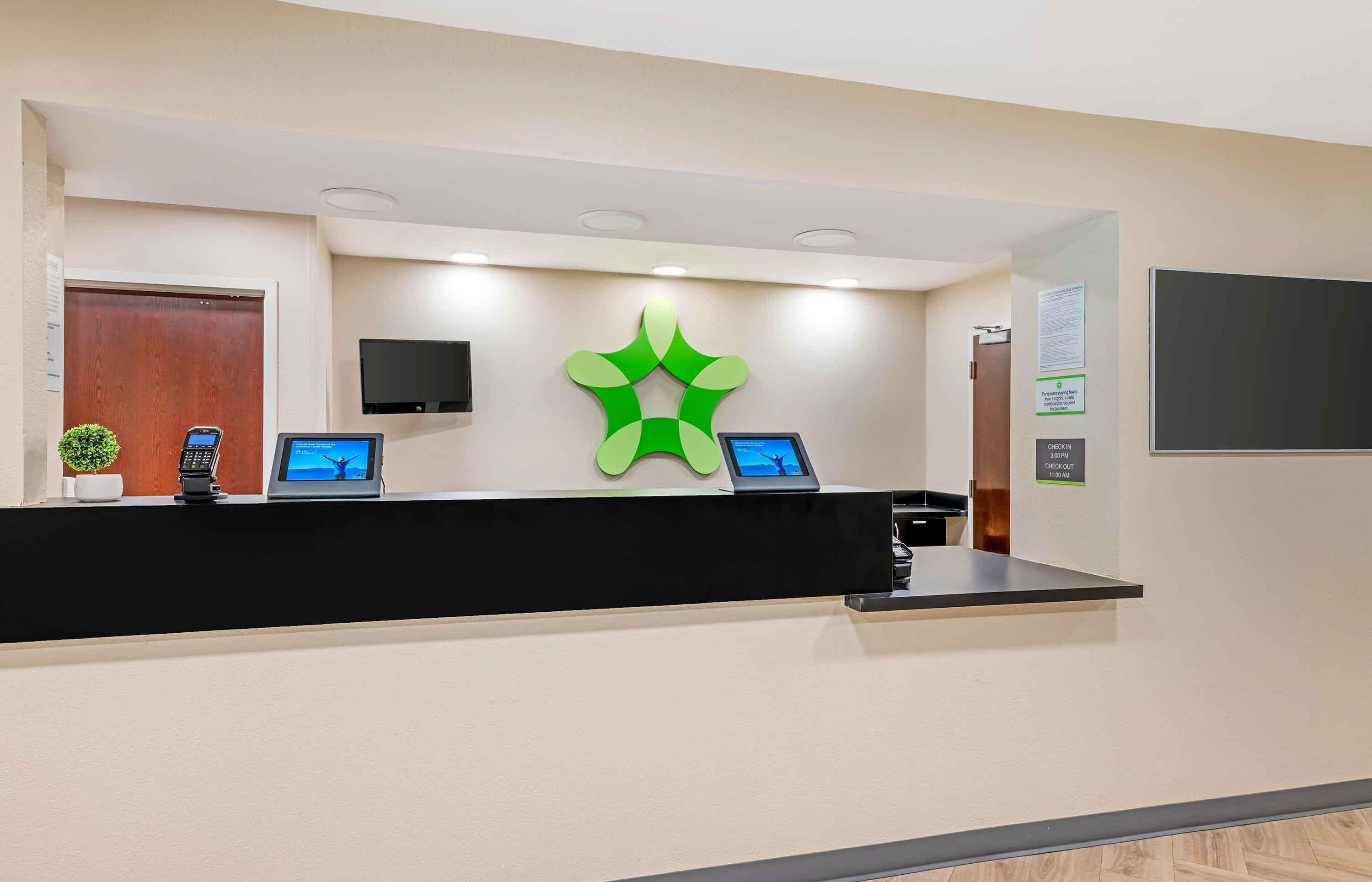 Foto - Extended Stay America Suites - San Diego - Carlsbad Village by the Sea