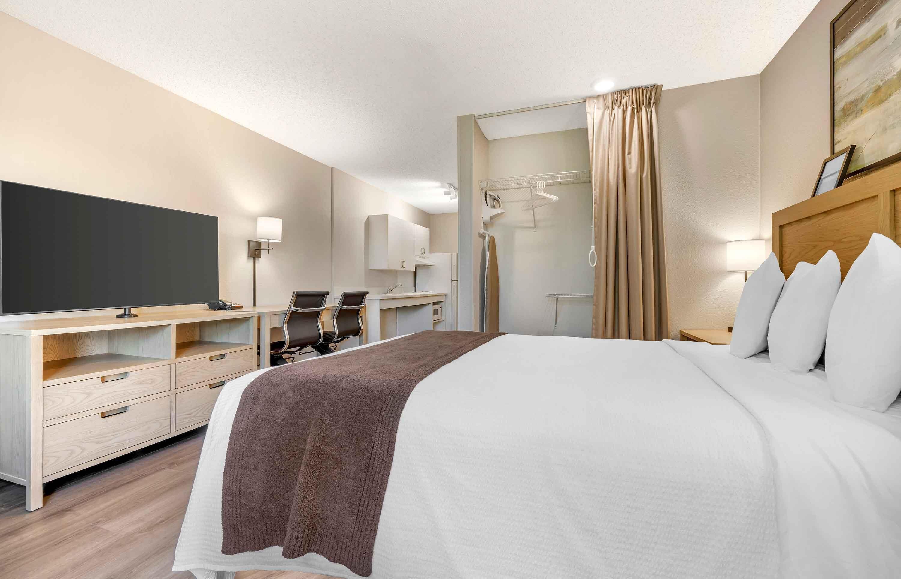Photo - Extended Stay America Suites Carlsbad Village by the Sea