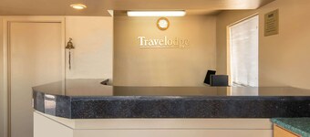 Travelodge by Wyndham Kingman