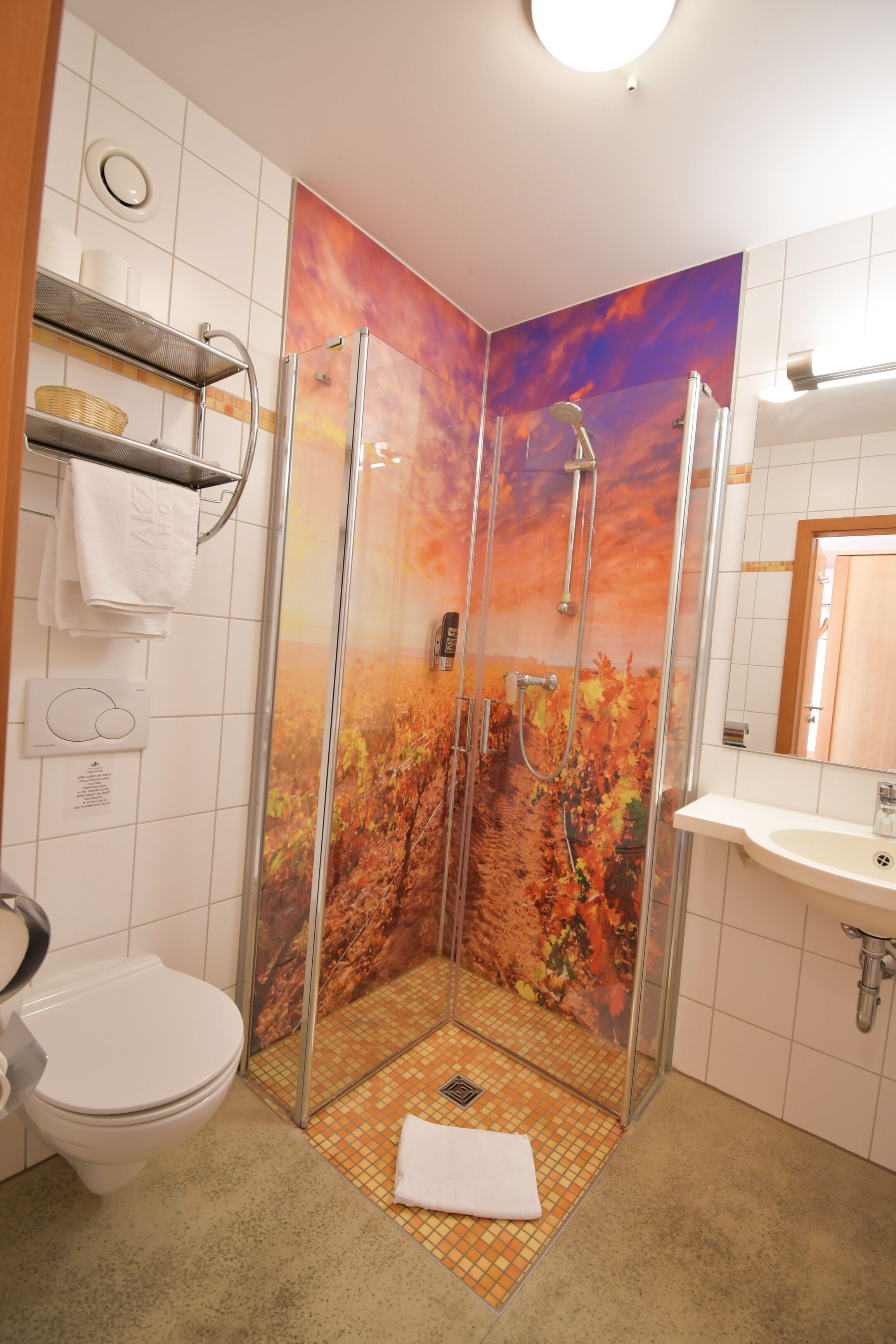 premium double or twin room, 1 bedroom | premium bedding, memory-foam beds, in-room safe, desk