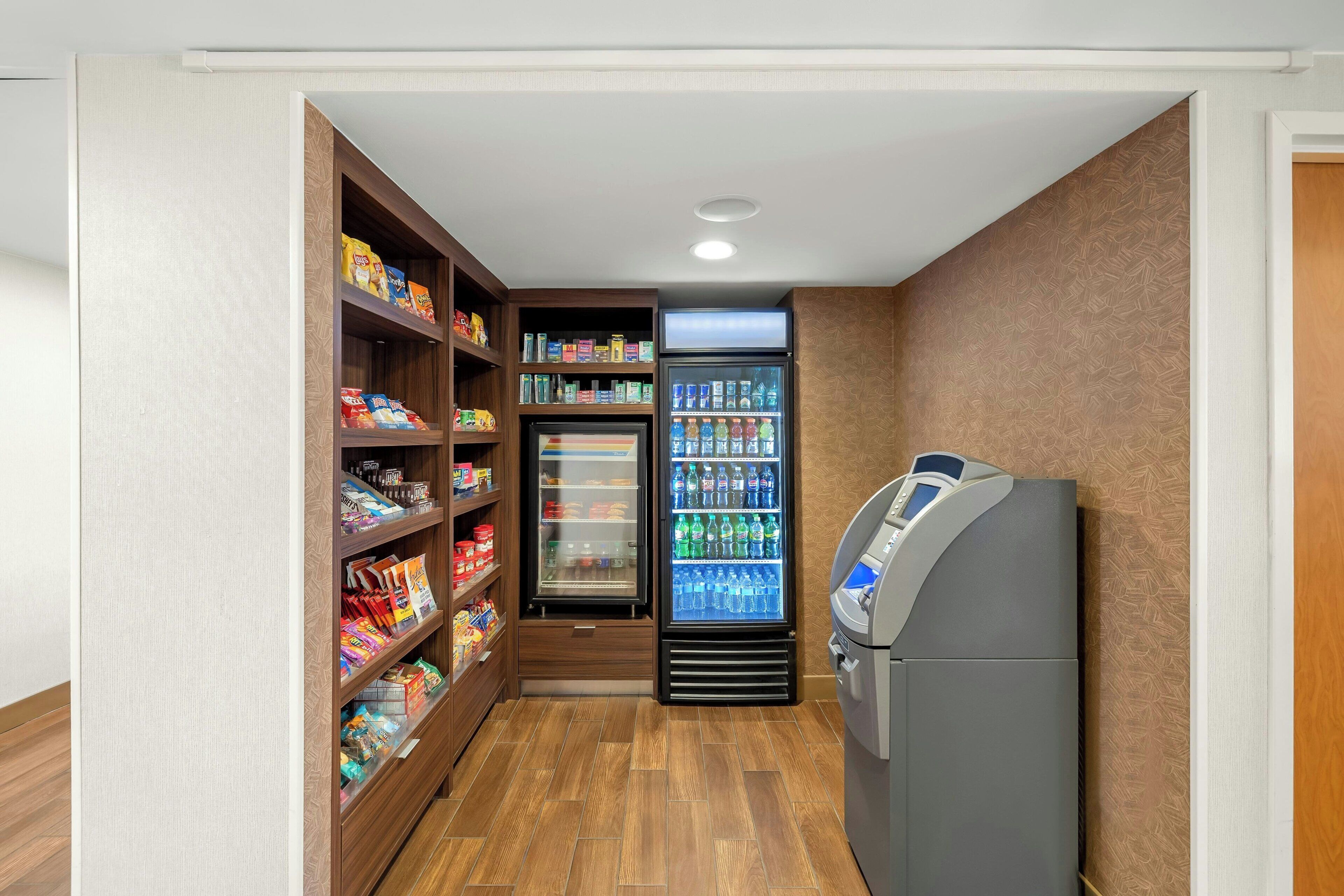 Foto - Fairfield Inn by Marriott Burlington Williston