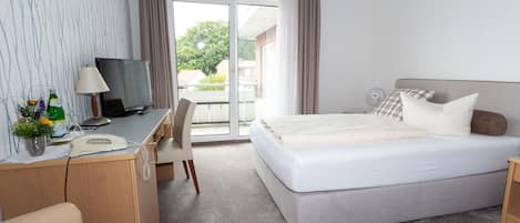 Décoration personnalisée, ameublement personnalisé, bureau