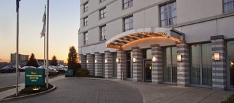 Homewood Suites by Hilton Philadelphia-City Avenue