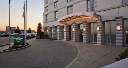 Homewood Suites by Hilton Philadelphia-City Avenue