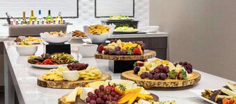 Homewood Suites by Hilton Philadelphia-City Avenue