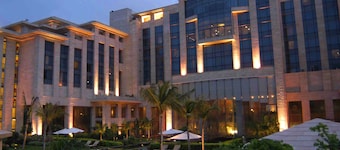 Hyatt Regency Kolkata