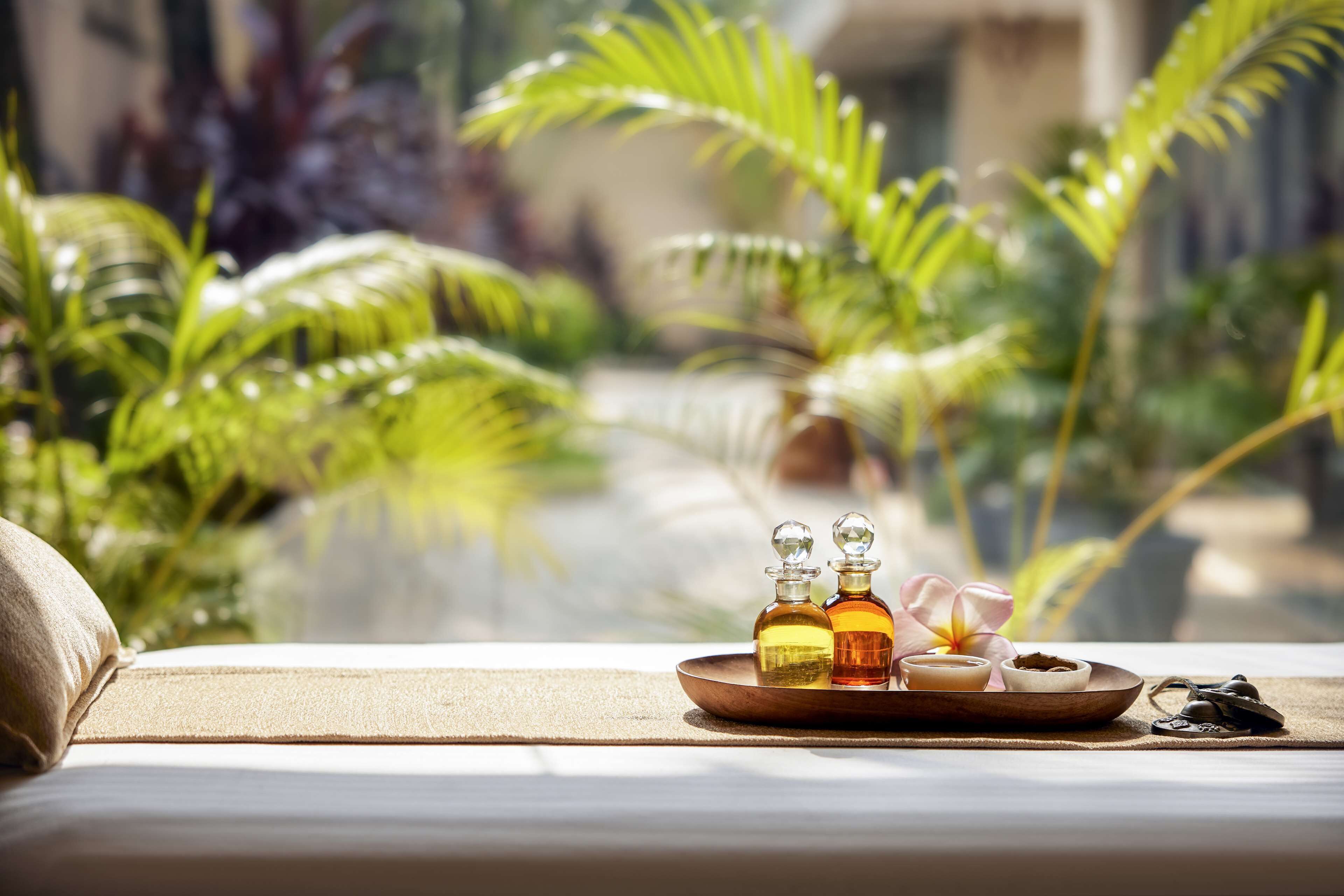 Photo - Hyatt Regency Kolkata