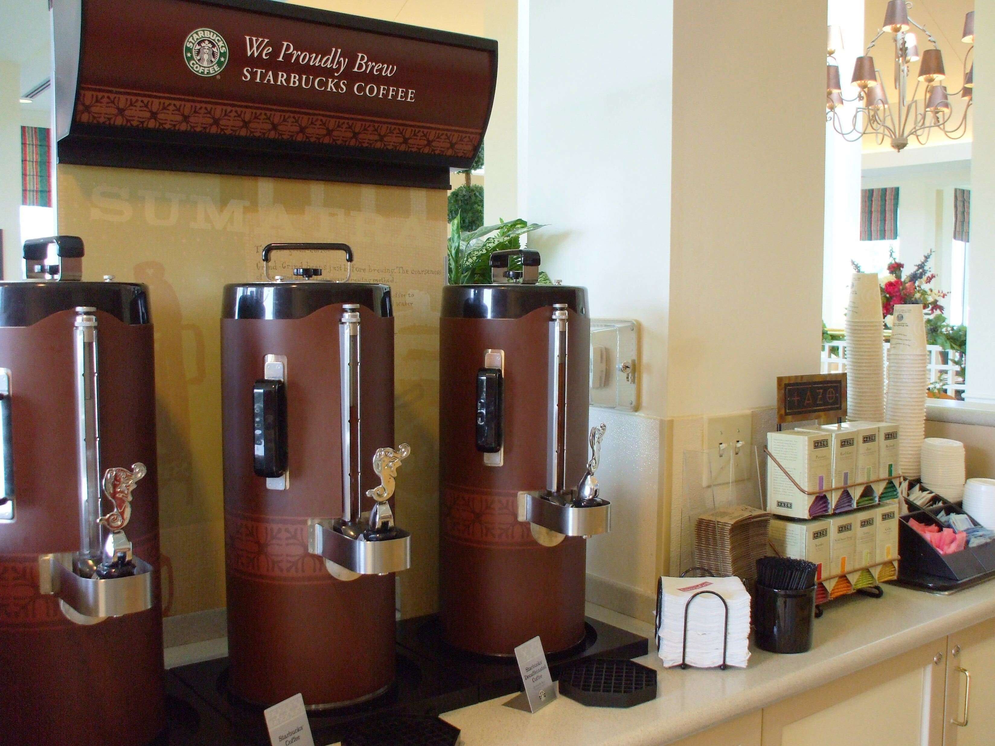 Foto - Hilton Garden Inn Columbus Airport