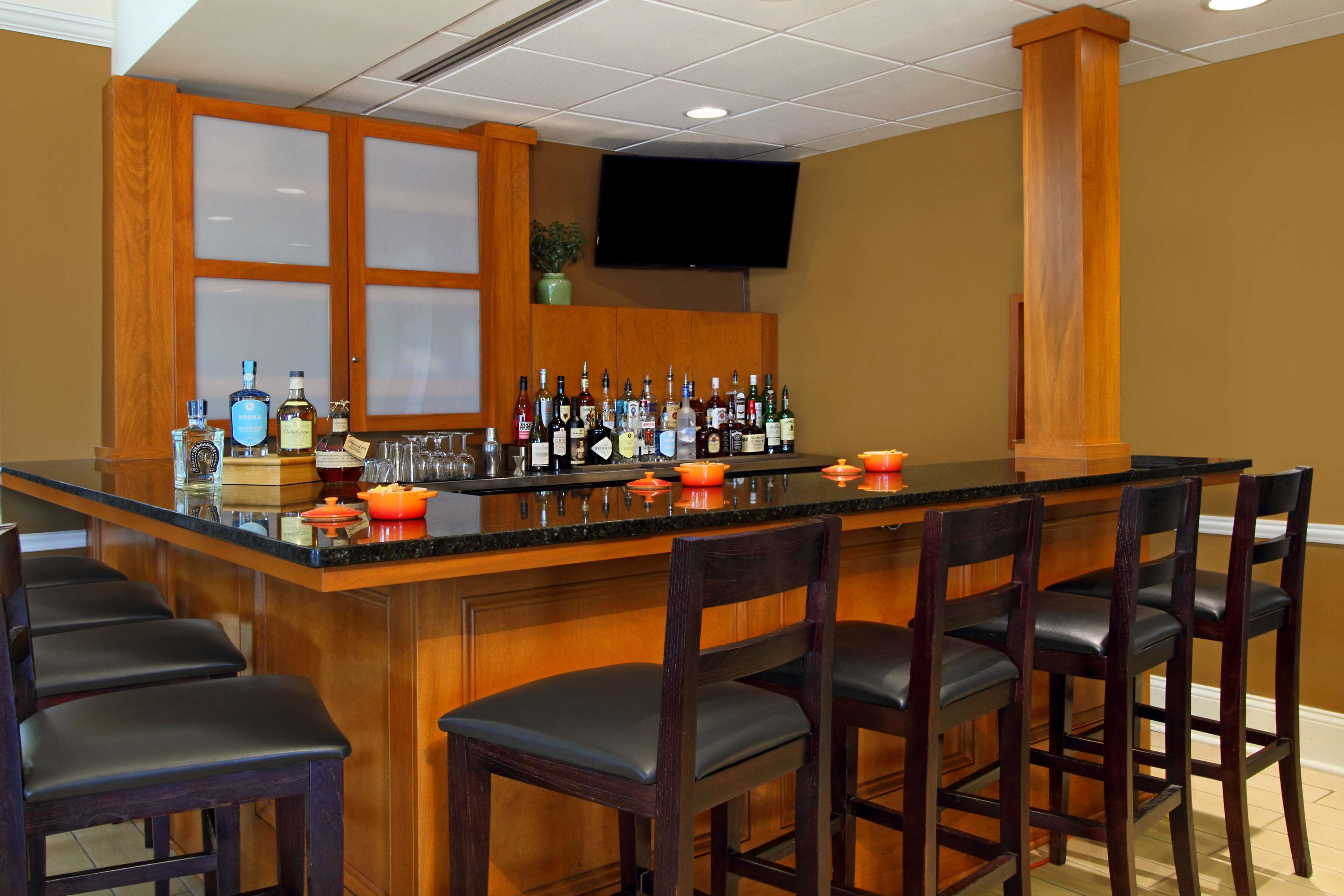 Photo - Hilton Garden Inn Columbus Airport