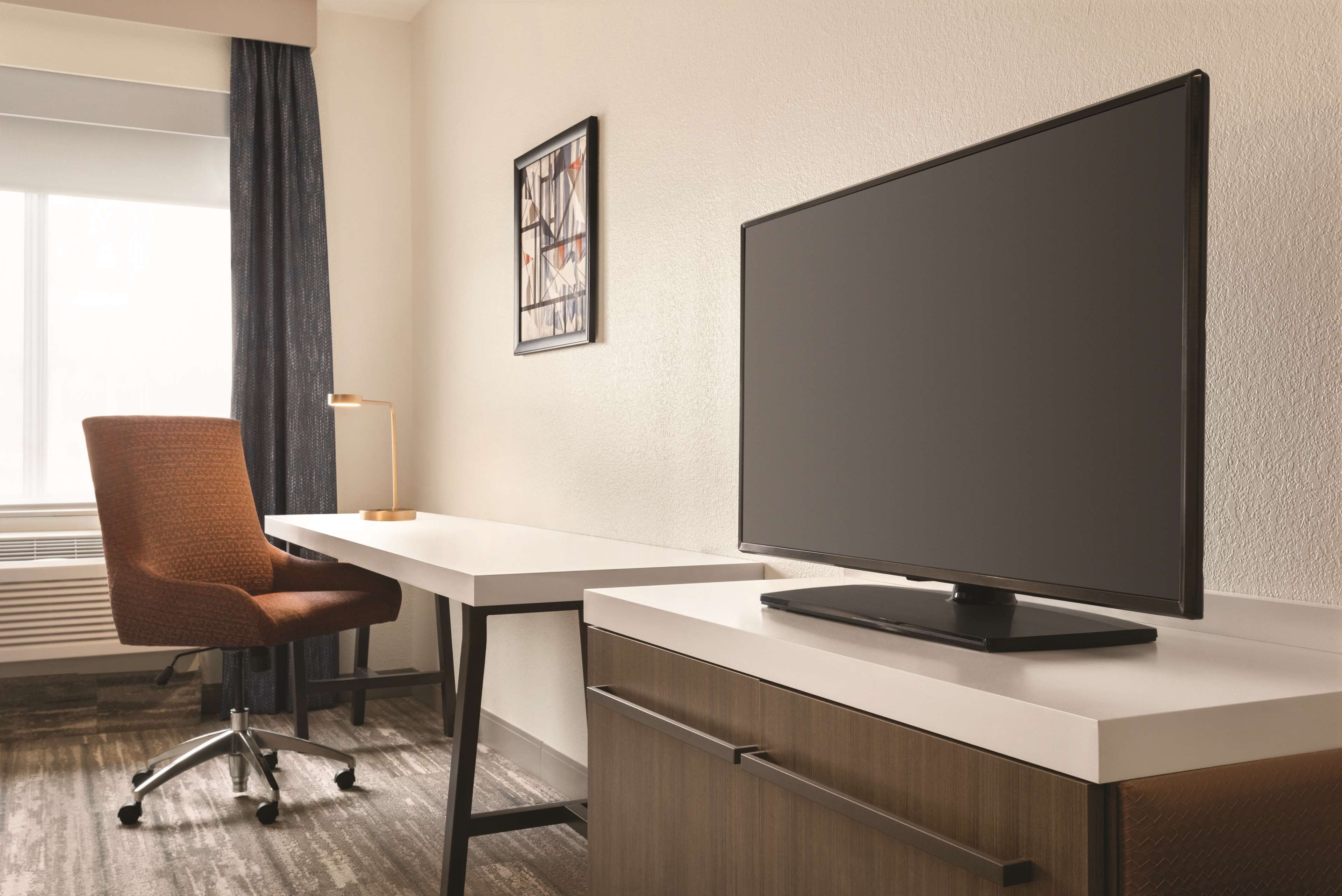 in-room safe, iron/ironing board, free cots/infant beds, free wifi