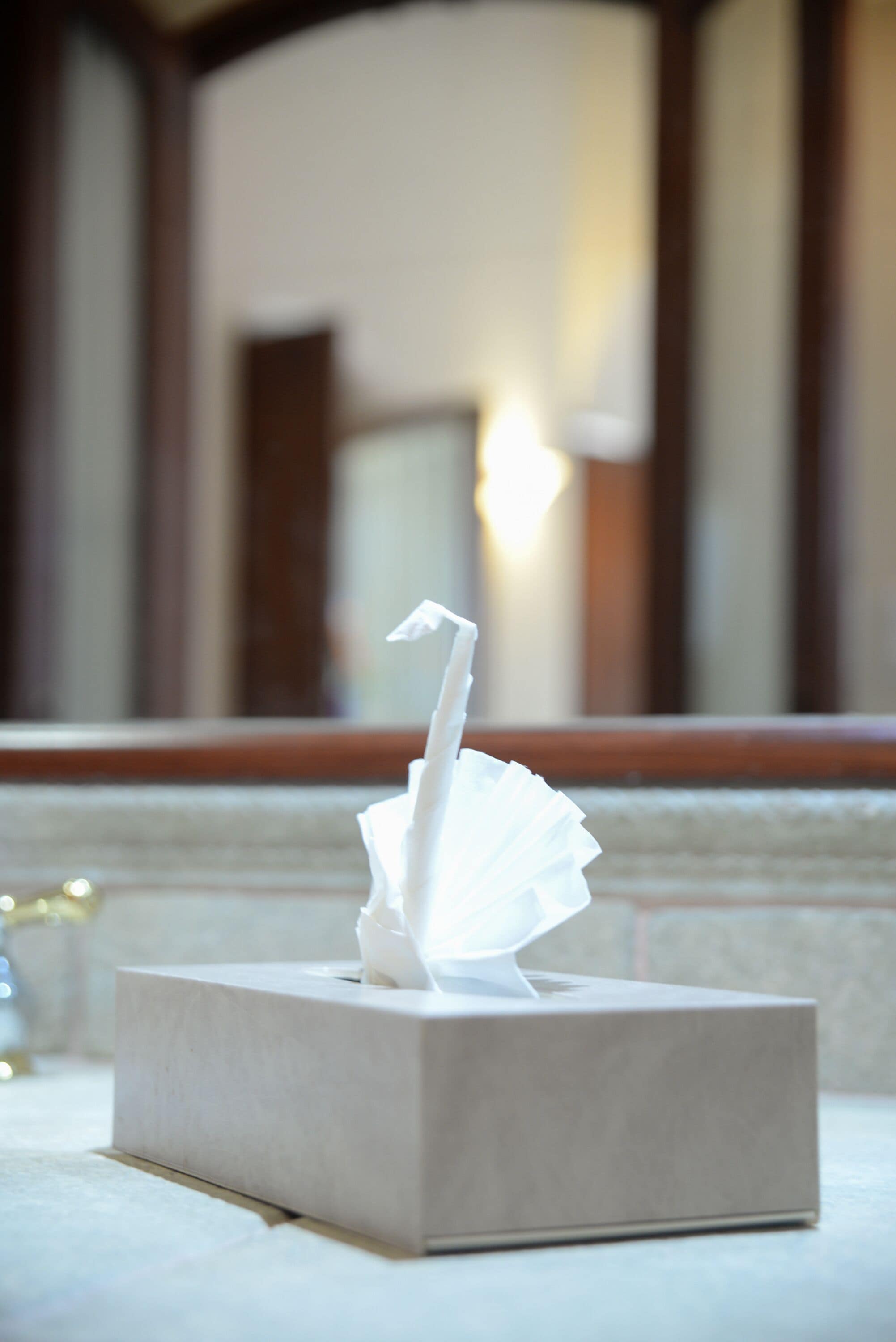 Foto - Hotel Hacienda Los Laureles