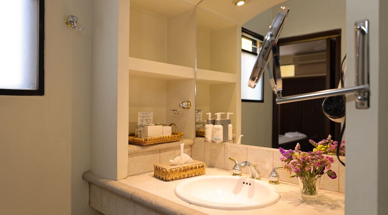 Foto - Hotel Hacienda Los Laureles