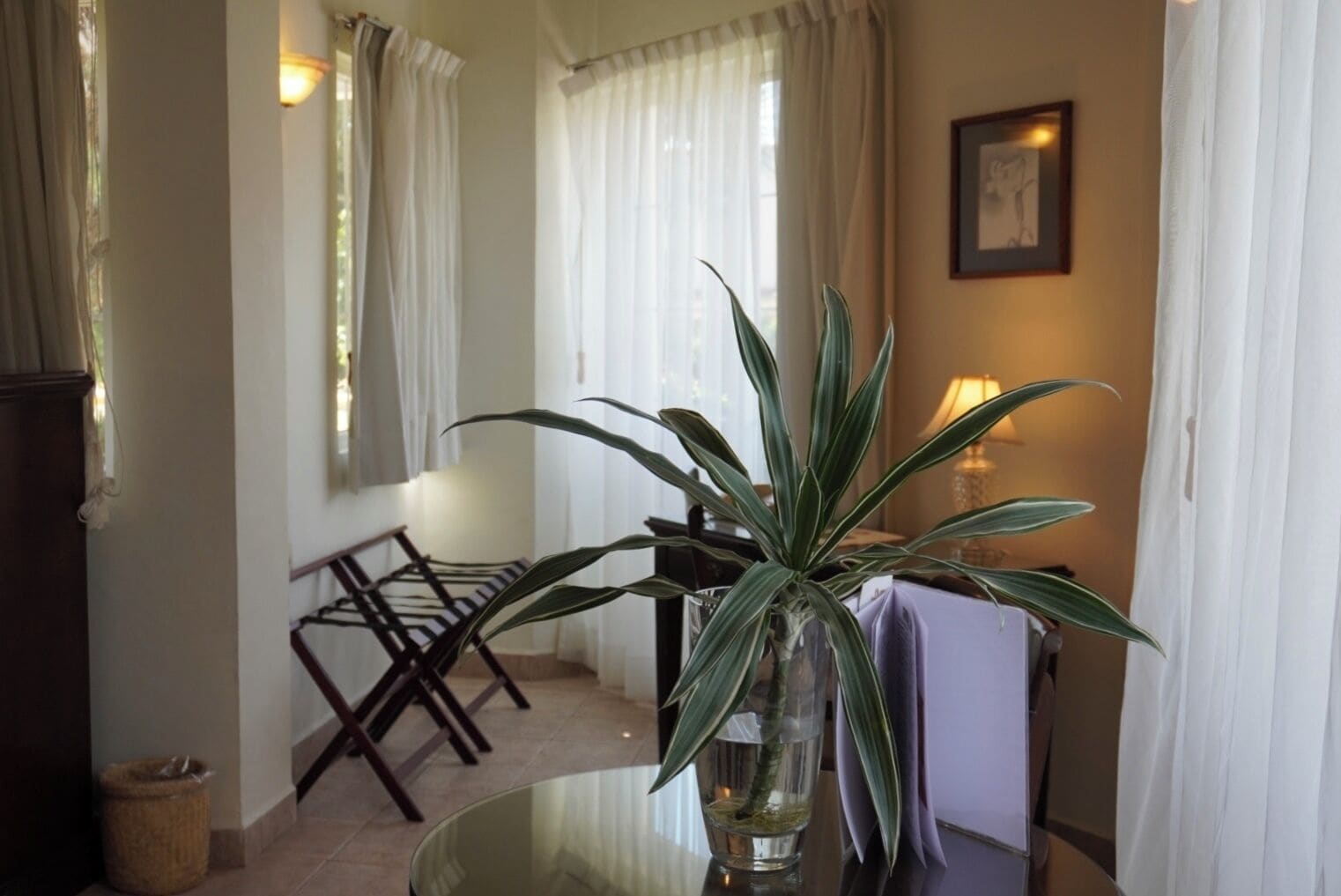 Foto - Hotel Hacienda Los Laureles