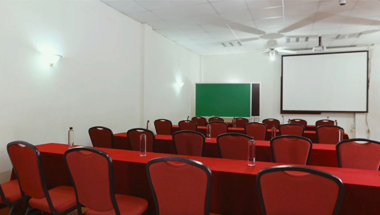 Foto - Hotel Hacienda Los Laureles