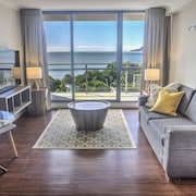 Cairns Plaza Hotel