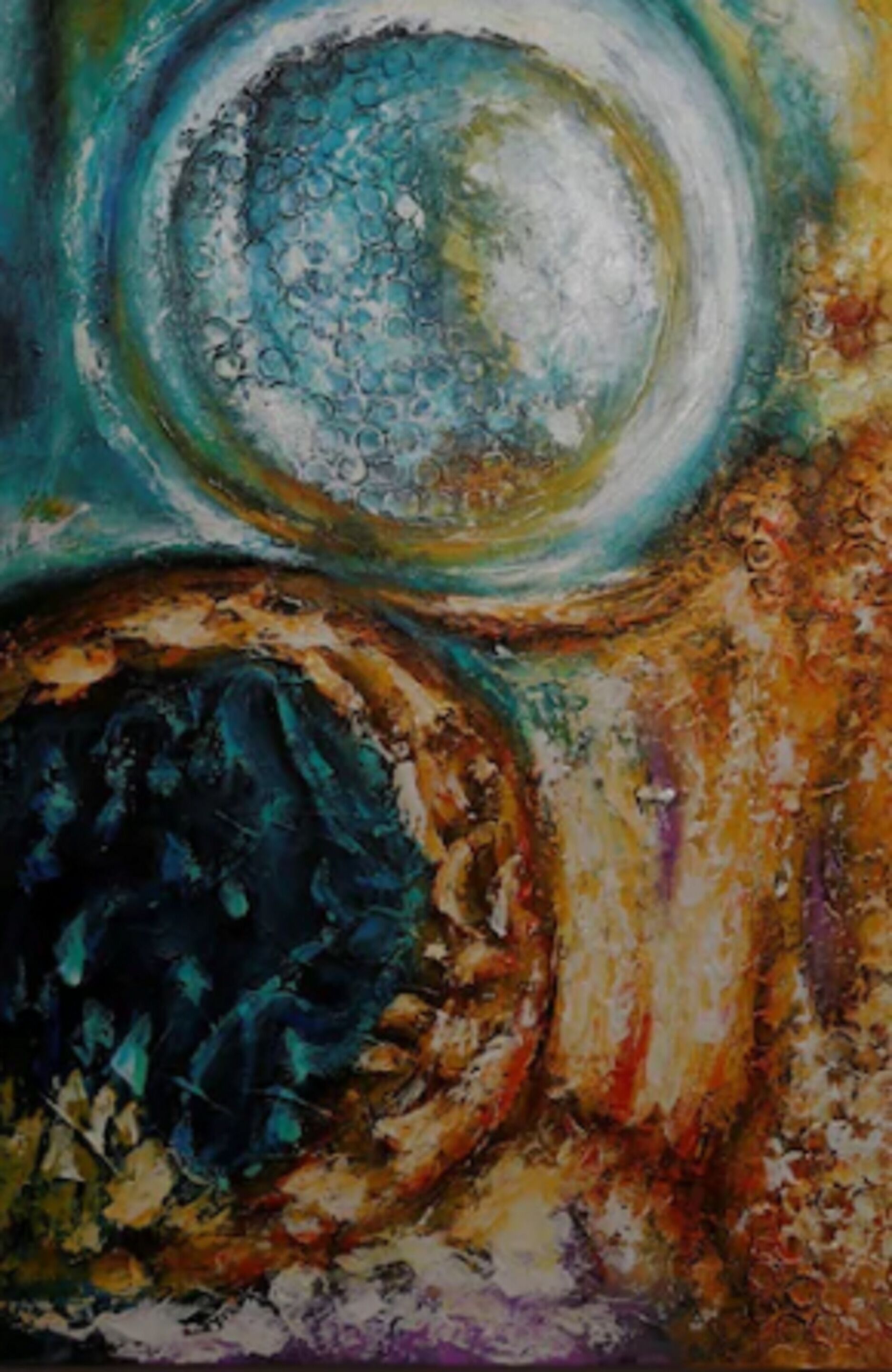 desk, iron/ironing board, cots/infant beds, free wifi