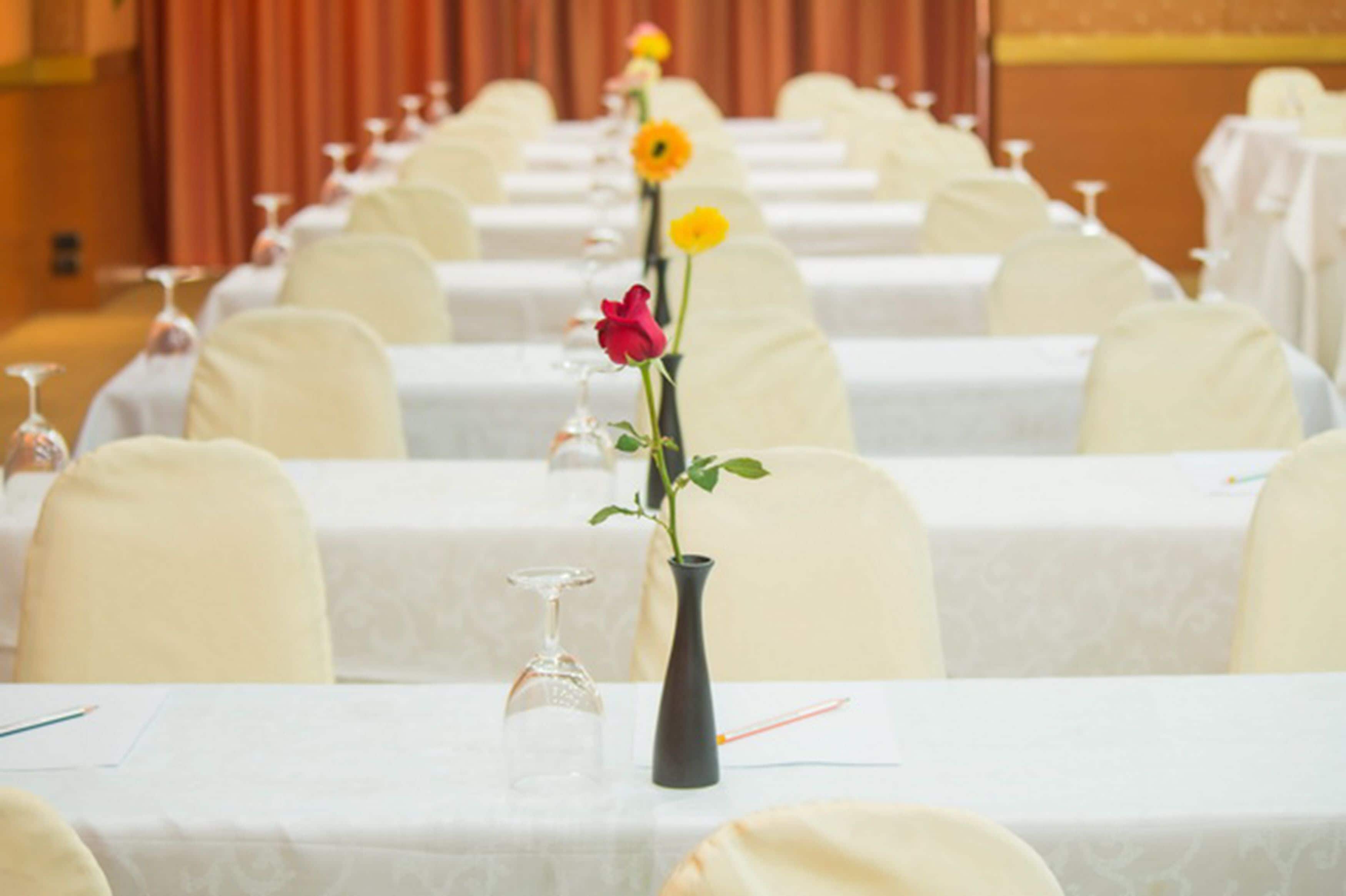 Photo - Tai Pan Hotel