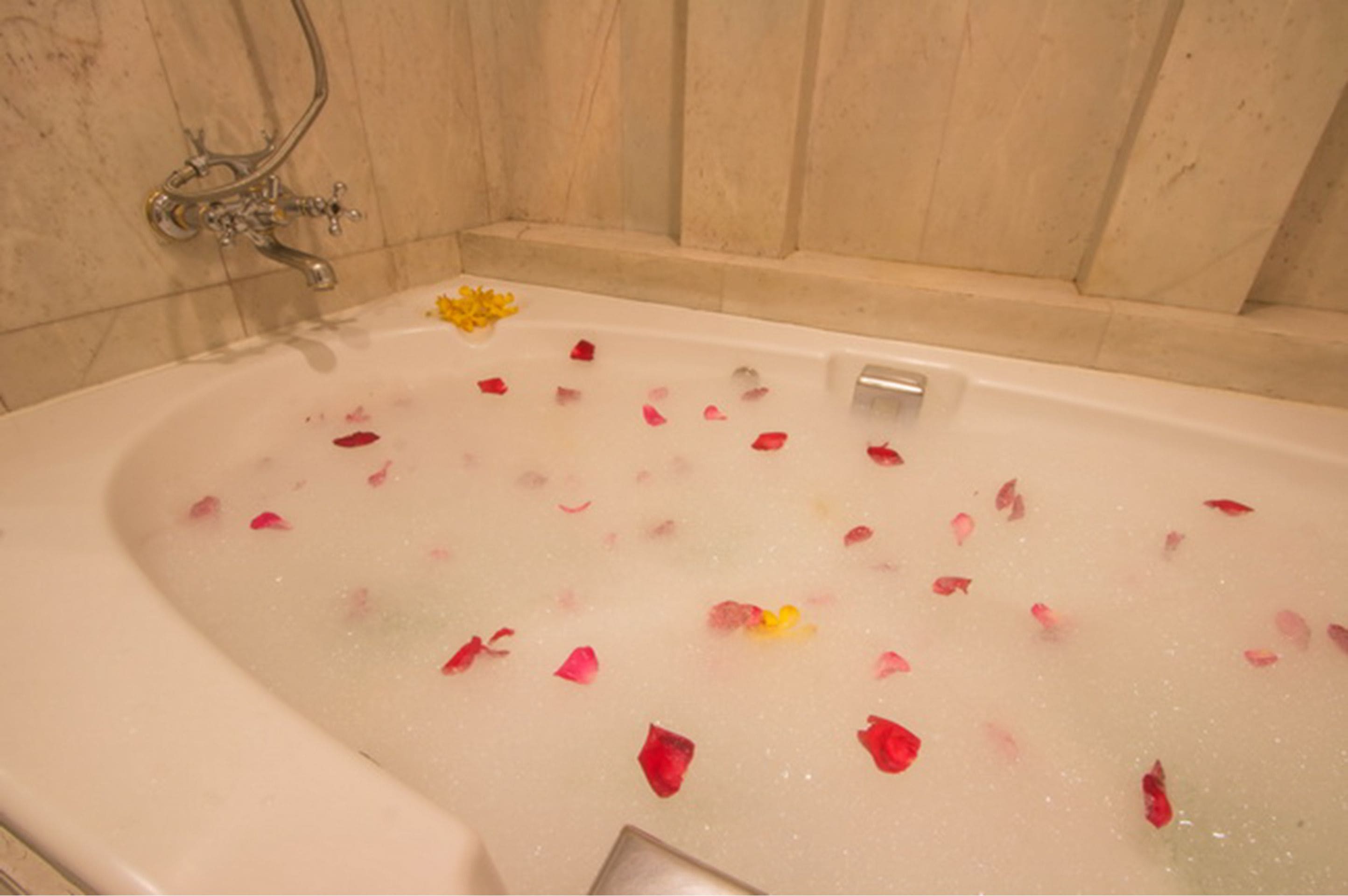 Photo - Tai Pan Hotel