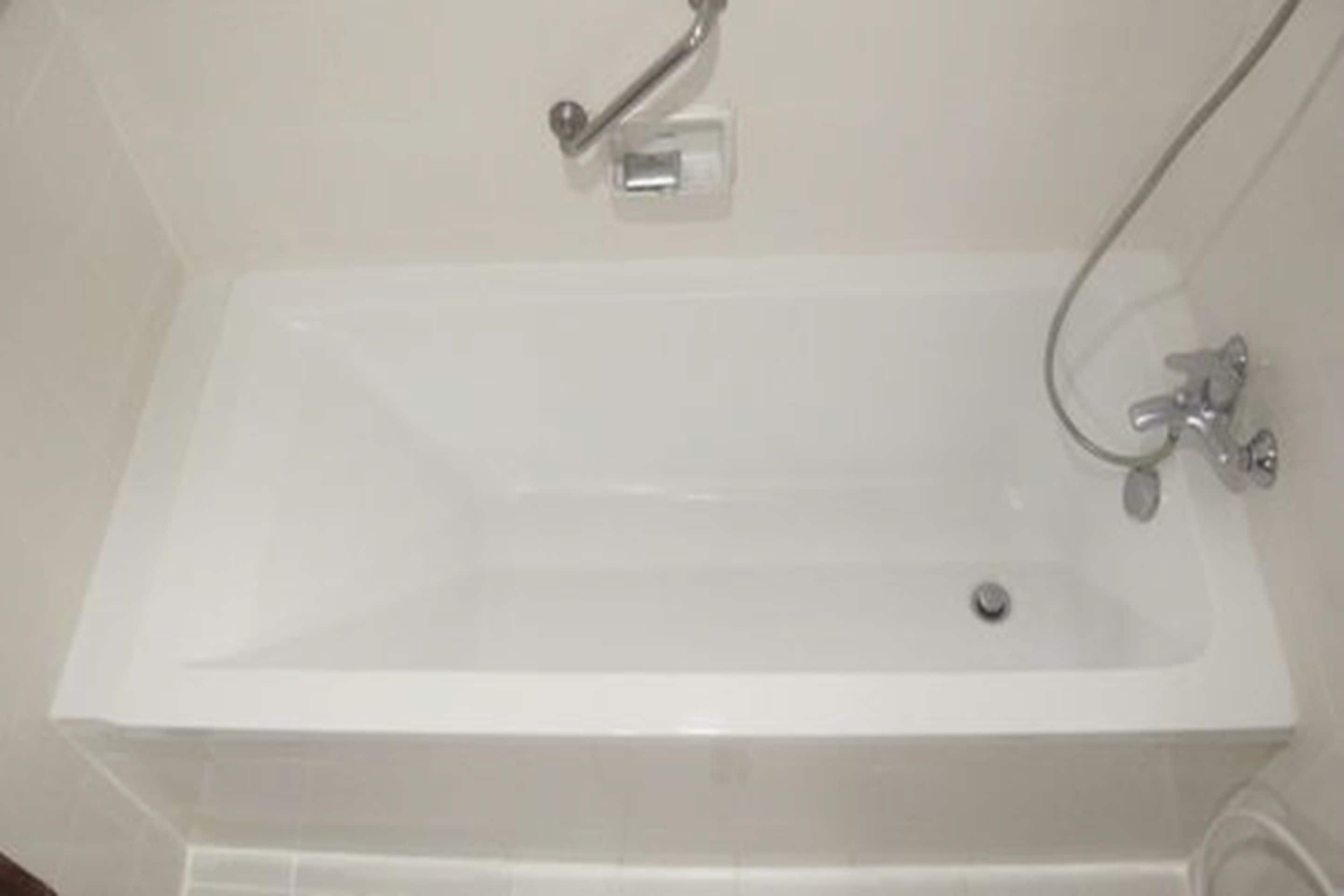 Photo - Tai Pan Hotel