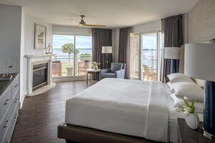 Sábanas de algodón egipcio y ropa de cama de alta calidad