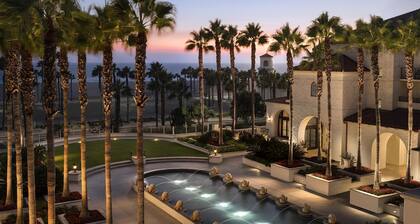 Hyatt Regency Huntington Beach Resort and Spa