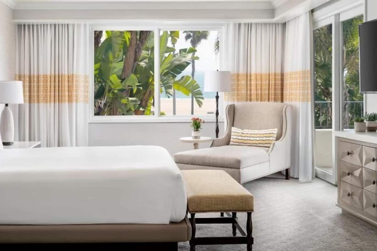 Allergikerbettwaren, Daunenbettdecken, Pillowtop-Betten, Zimmersafe