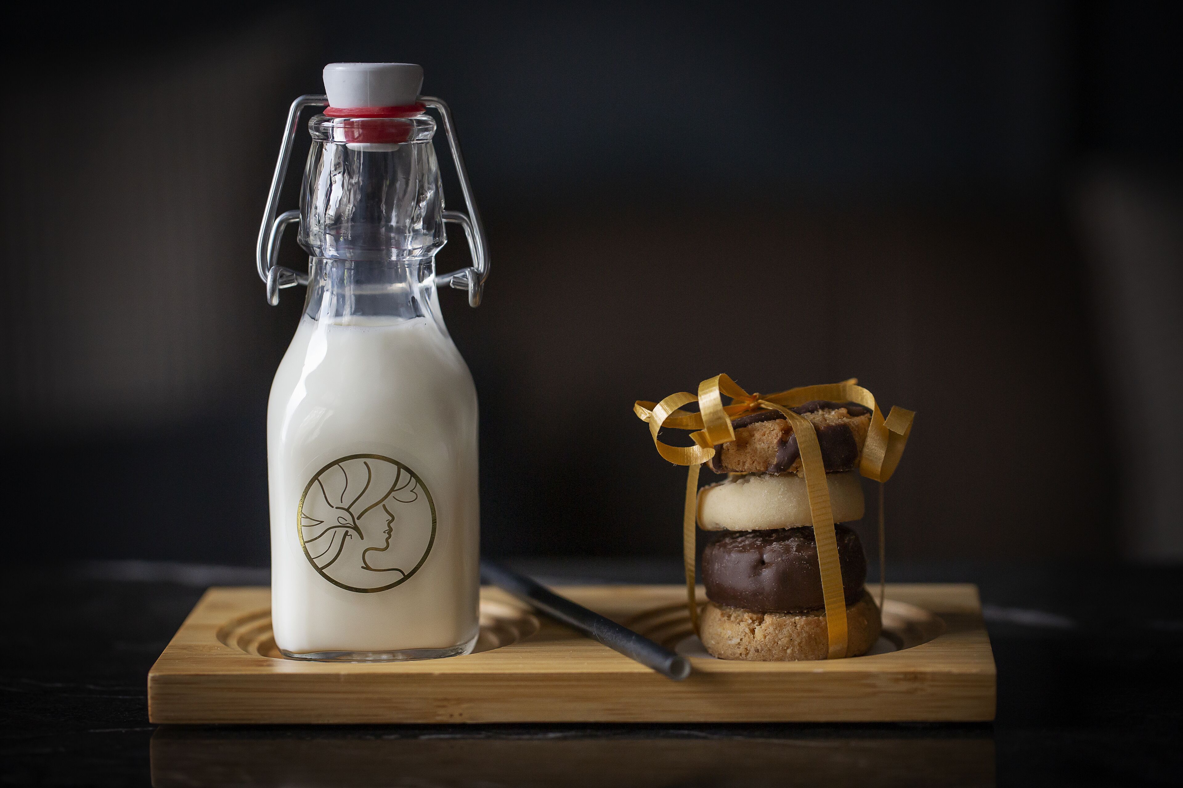 Foto - Fable Dunedin