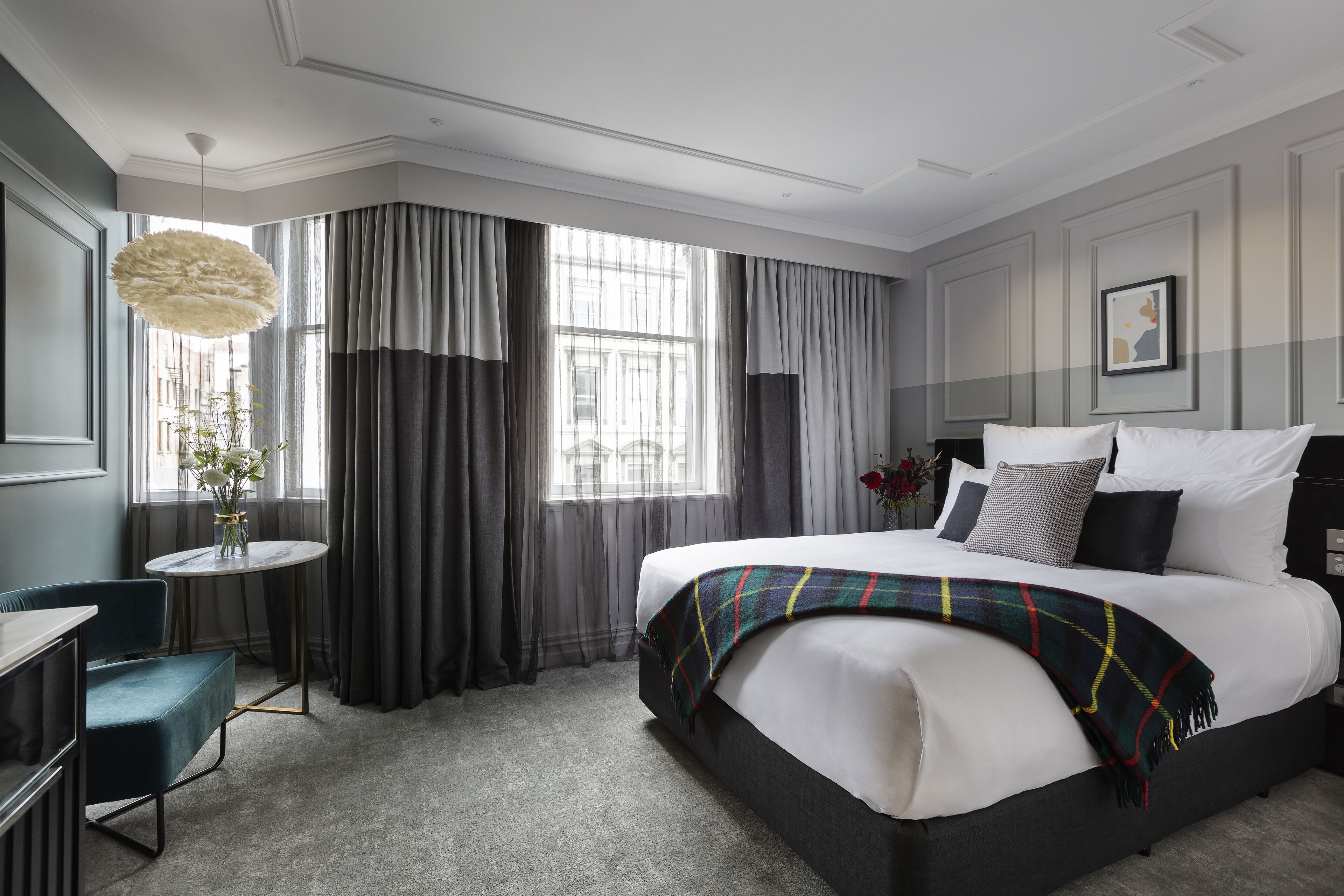 Foto - Fable Dunedin