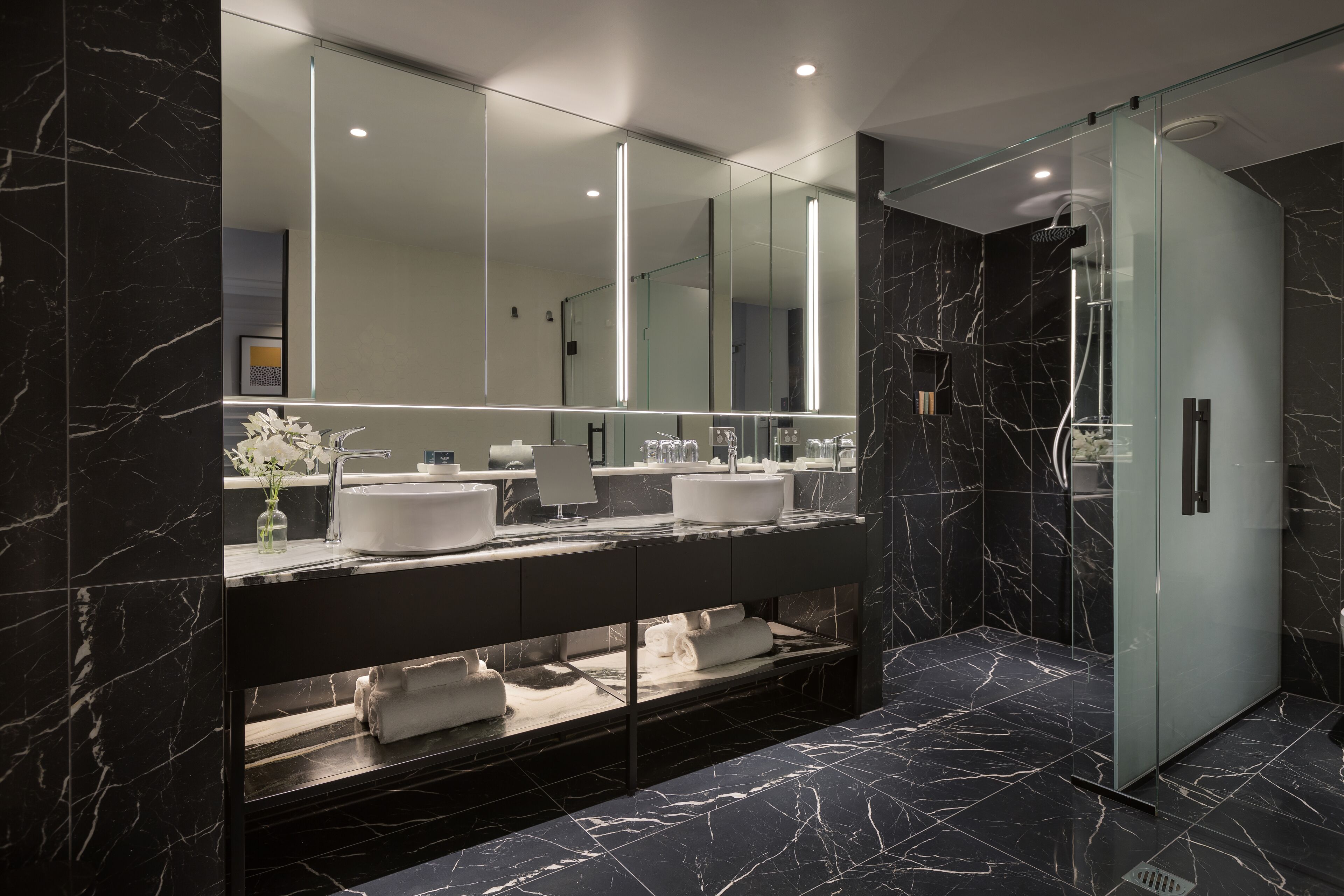 Foto - Fable Dunedin