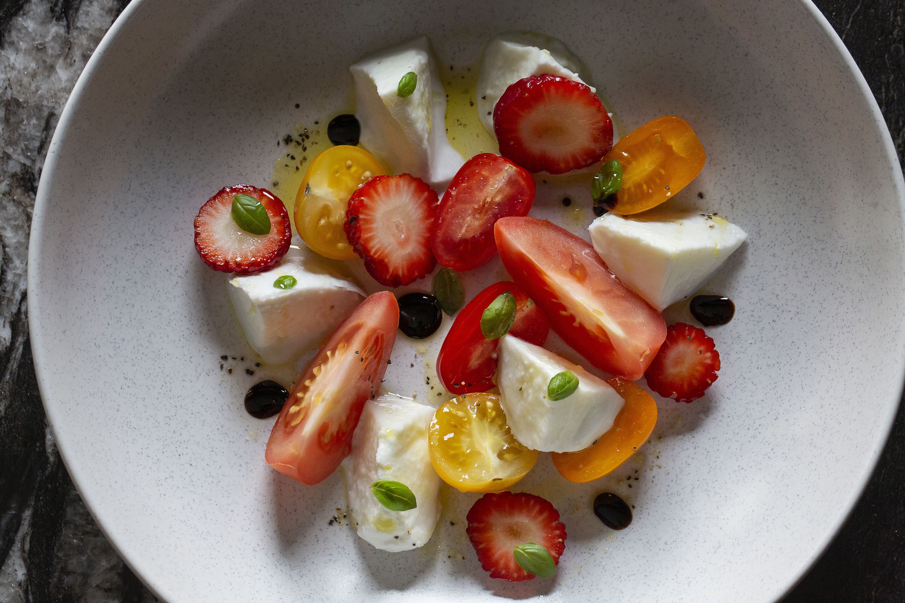 Foto - Fable Dunedin