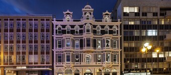 Fable Dunedin