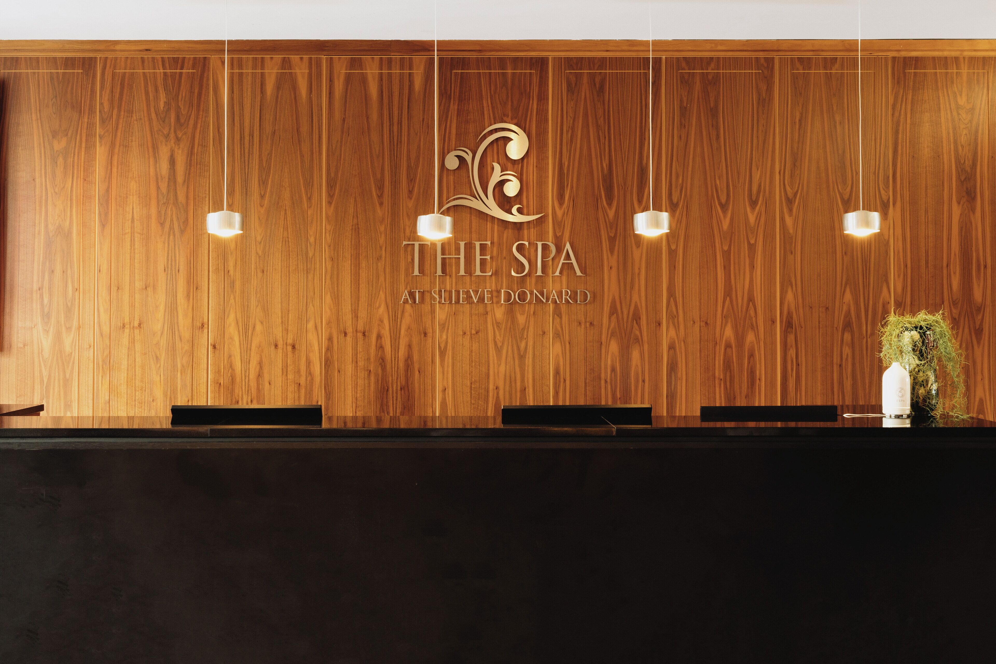 sauna, body treatments, body wraps, body scrubs, facials