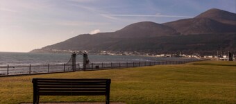 Slieve Donard