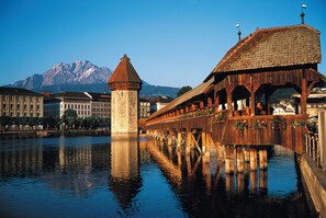 Sehenswürdigkeit