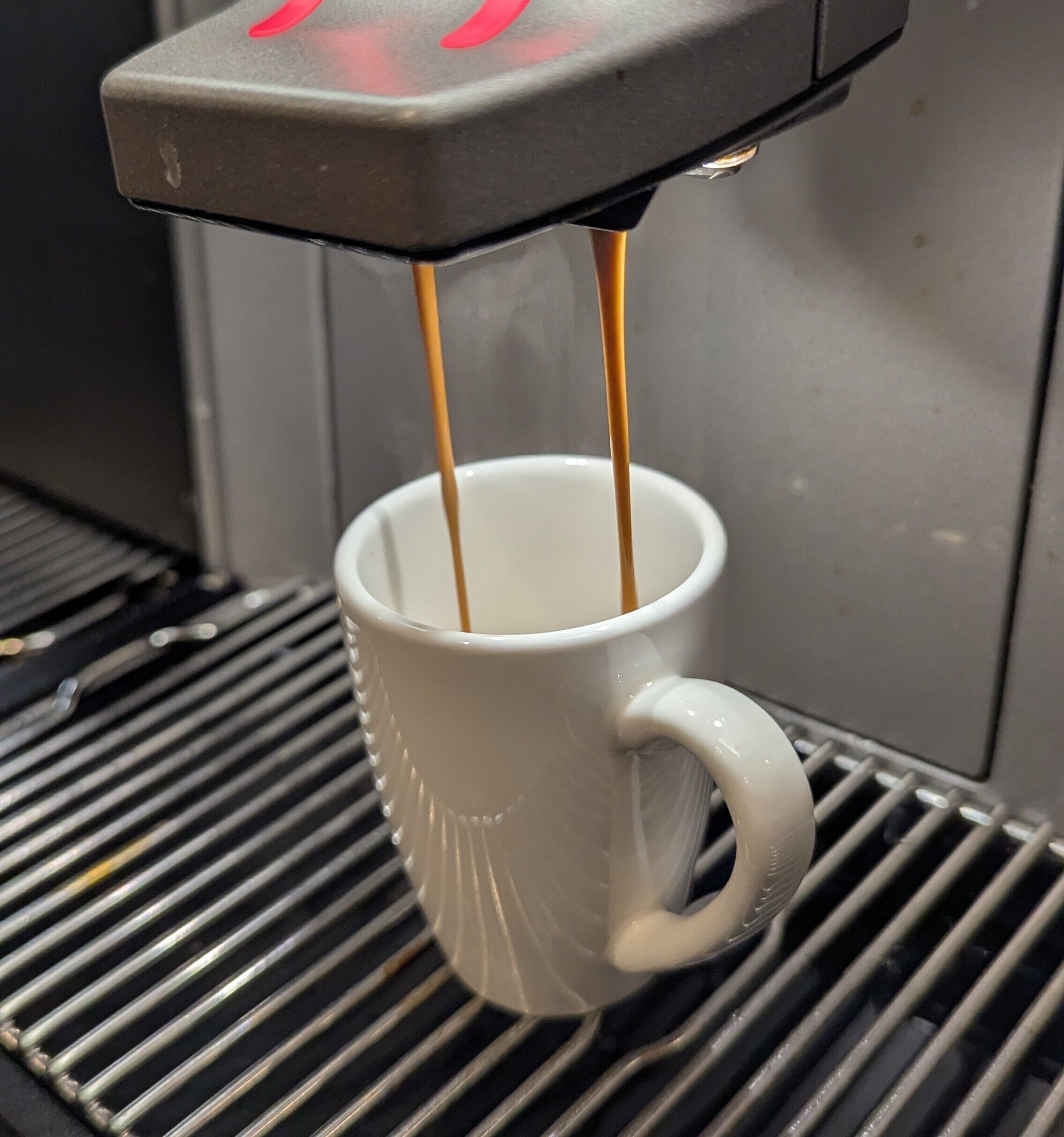 Photo - Ambassador Self Check-in Hotel