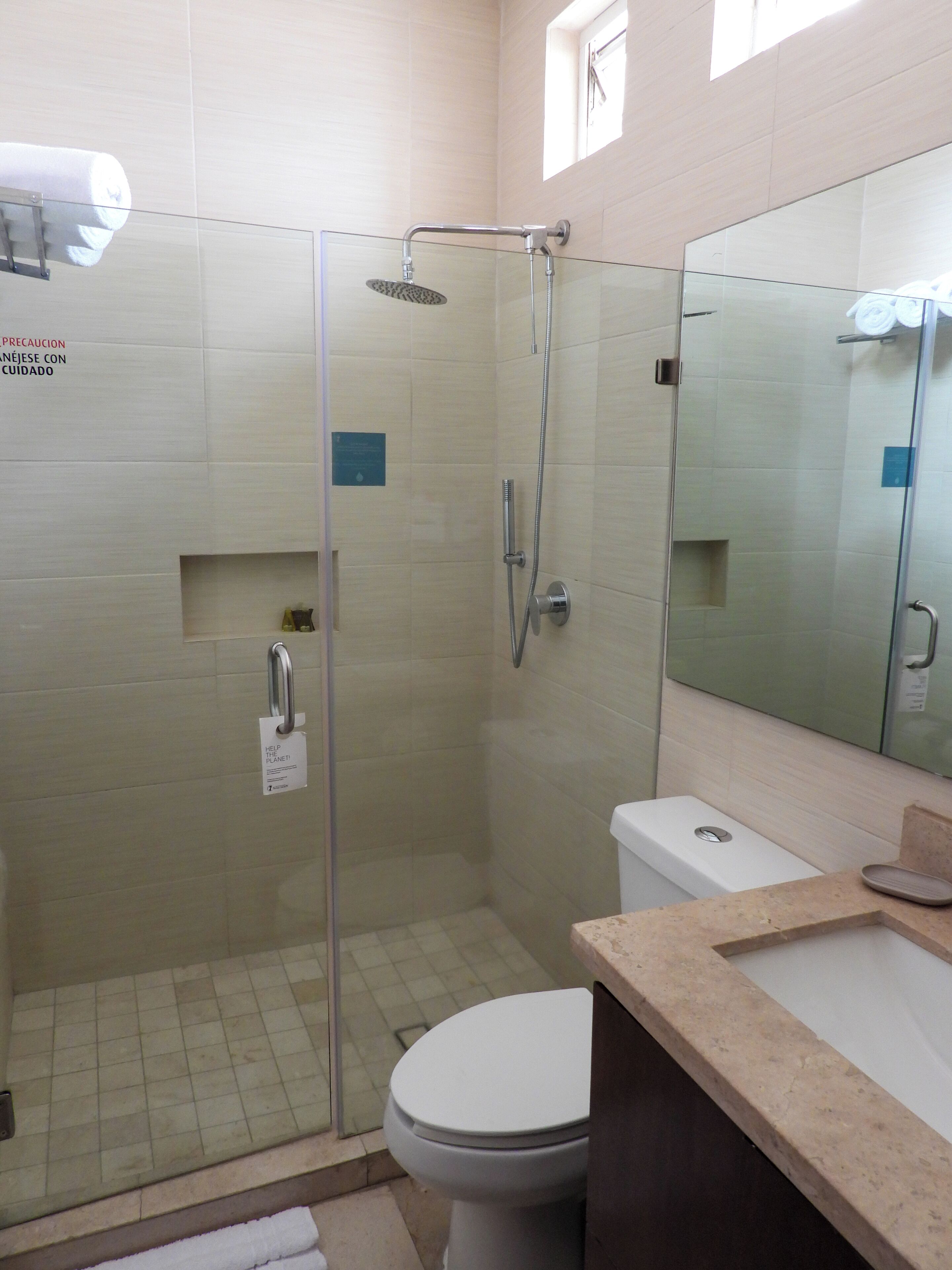 Foto - Seven Crown La Paz Malecon