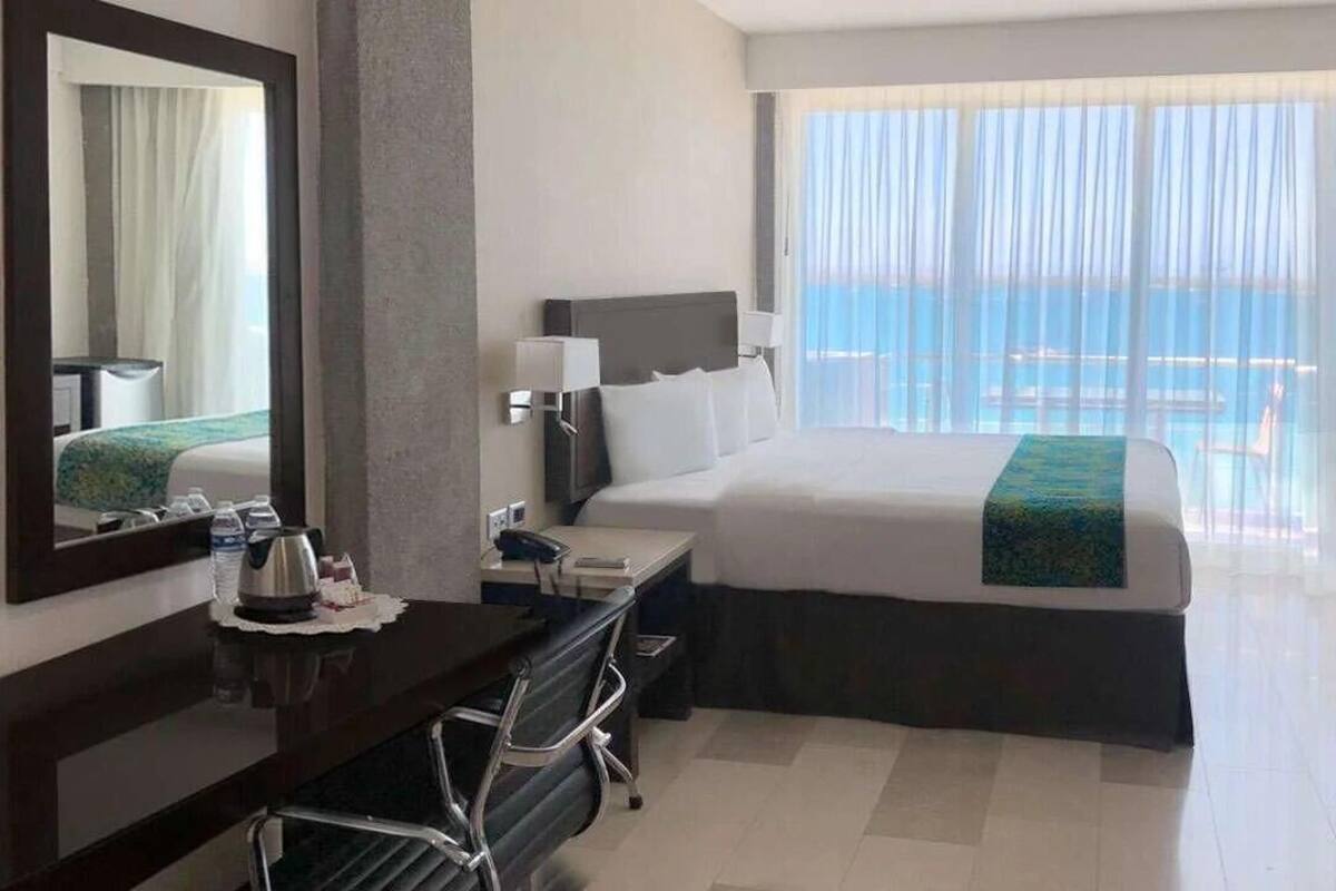 Iron/ironing board (on request), free WiFi, alarm clocks, bed sheets