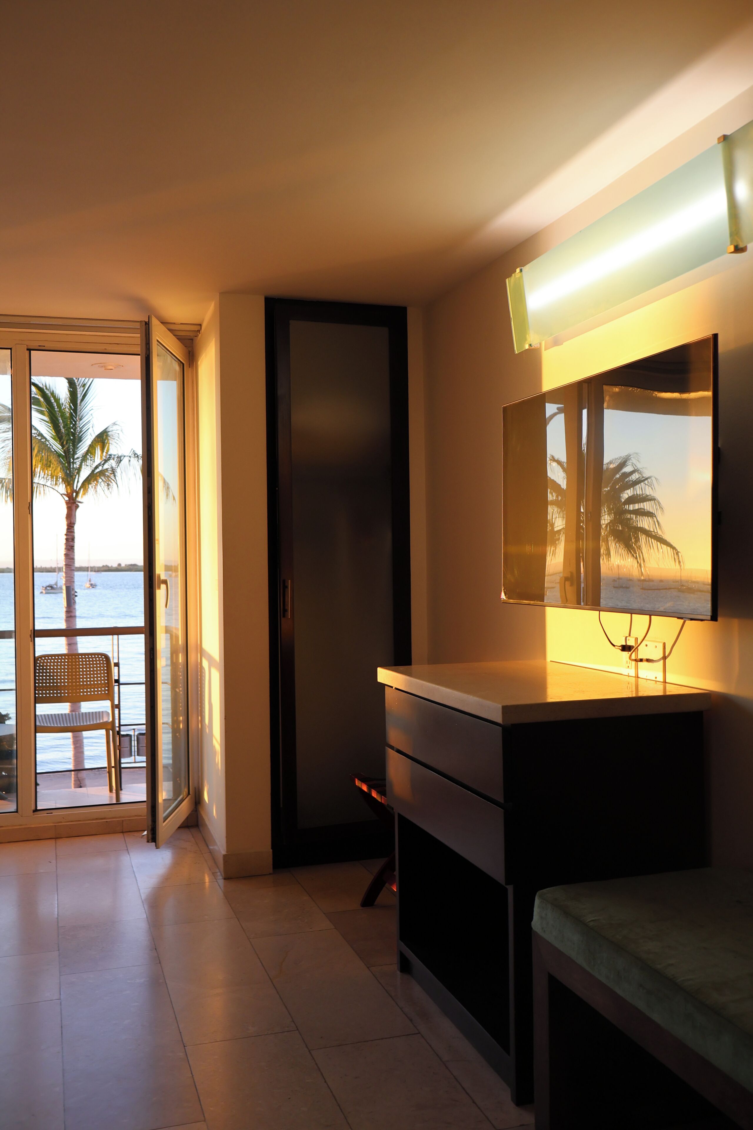 Foto - Seven Crown La Paz Malecon