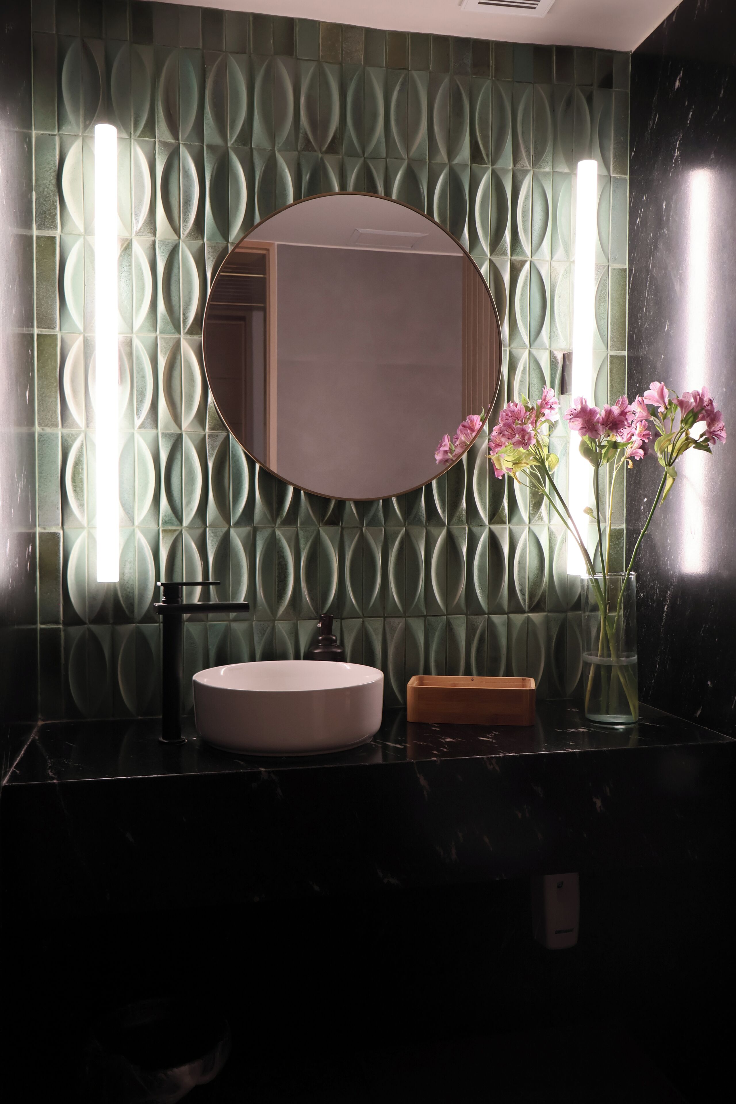 Foto - Seven Crown La Paz Malecon