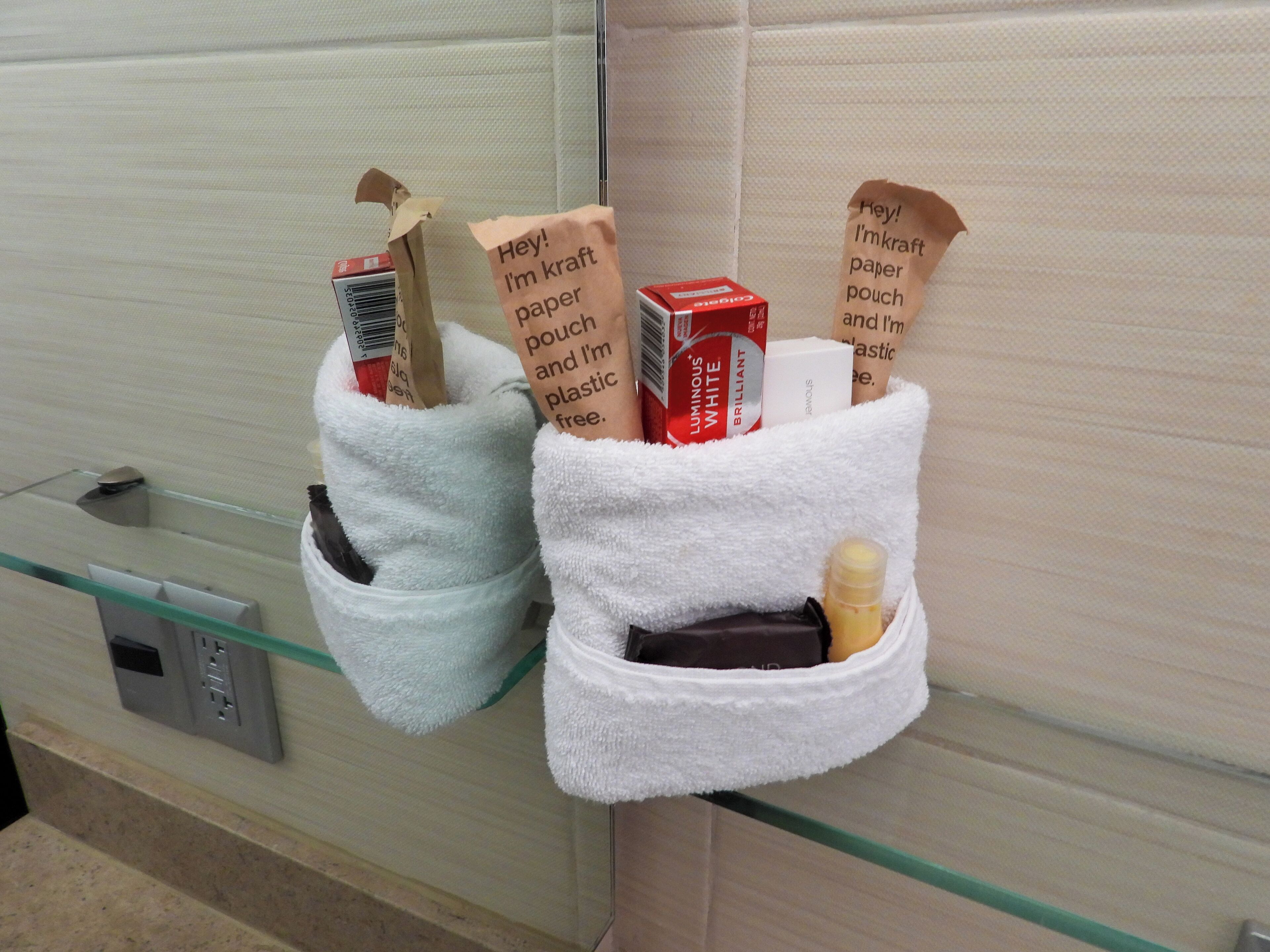 Foto - Seven Crown La Paz Malecon