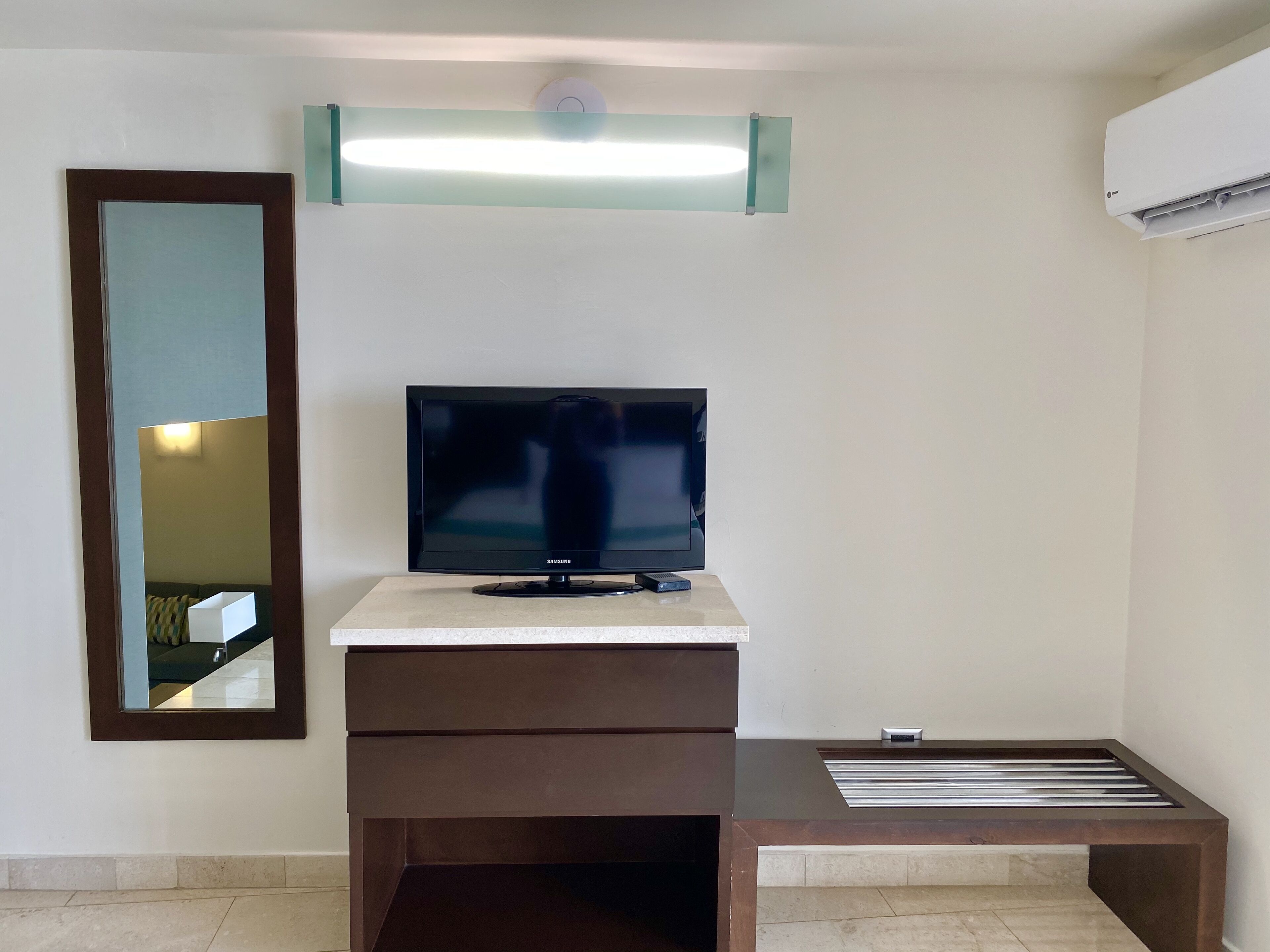 Foto - Seven Crown La Paz Malecon