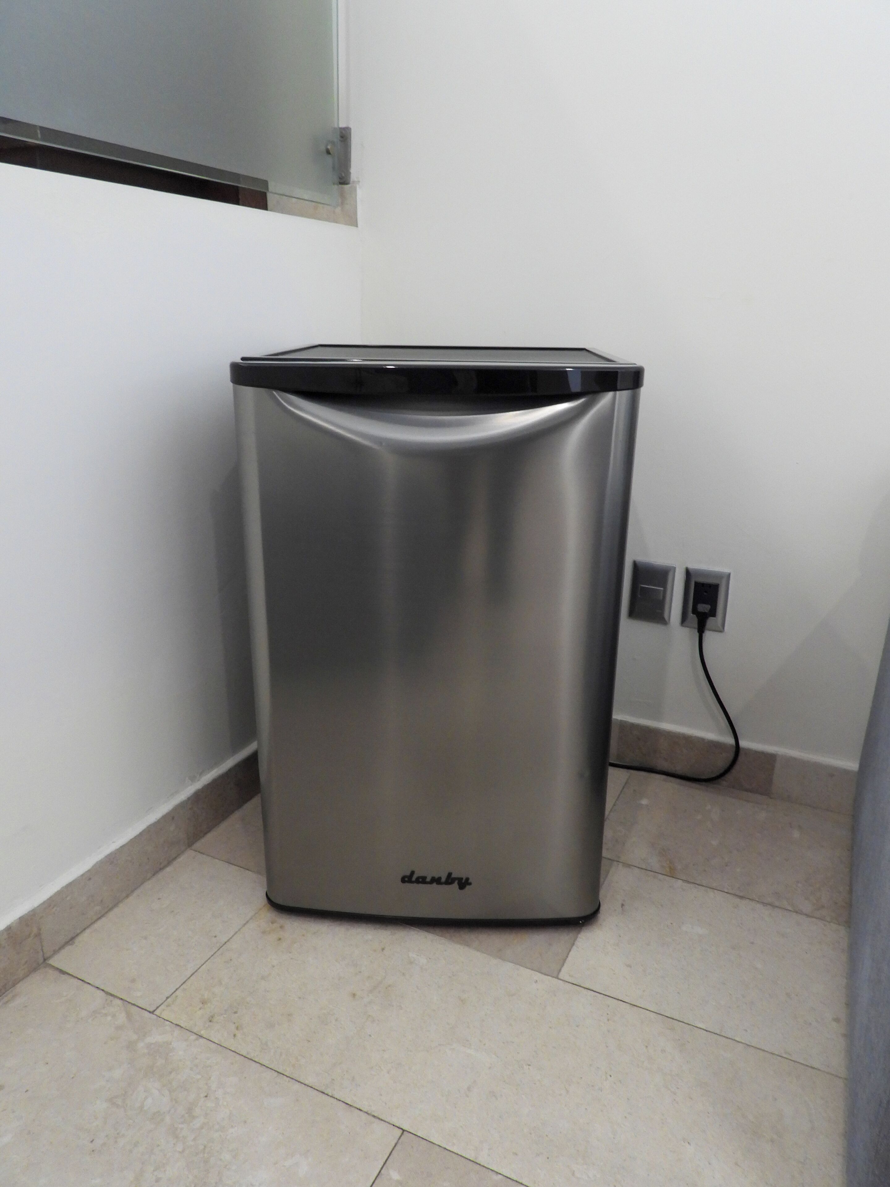 Foto - Seven Crown La Paz Malecon