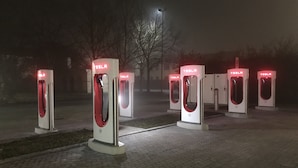 Uklassifisert bilde, 2 av 46, knapp