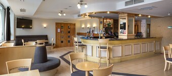 London Wembley International Hotel