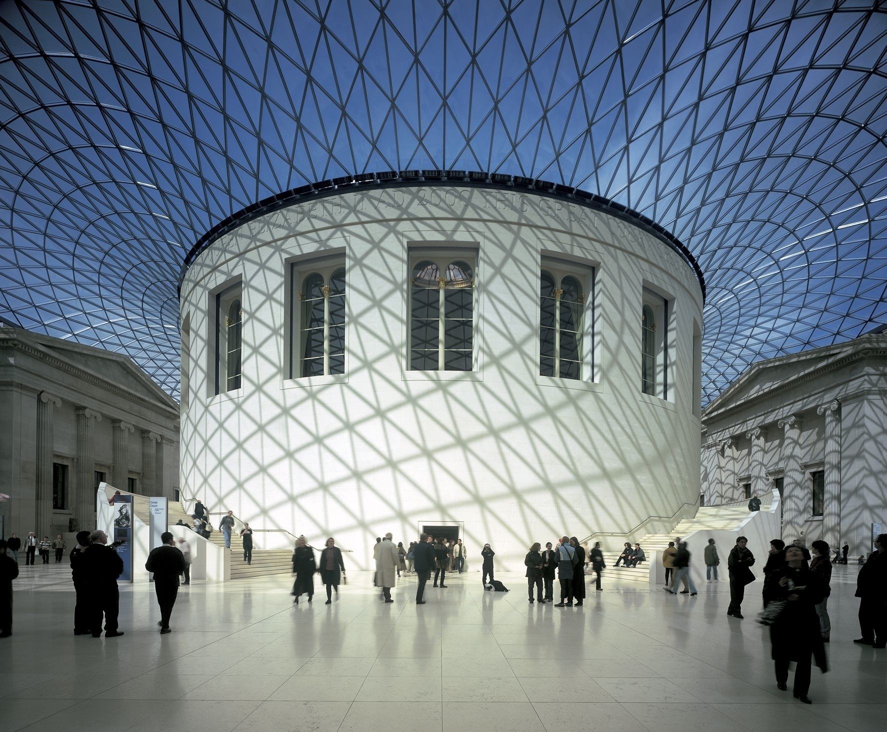 Photo - London - Wembley International Hotel