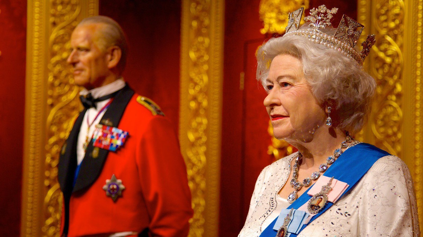 Photo - London - Wembley International Hotel